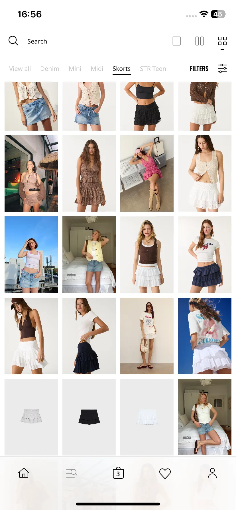 Test Image 12